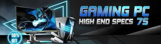 gamingPc 1