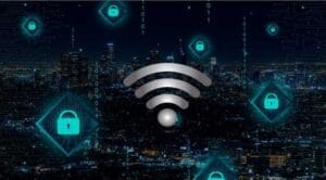 hackwifi