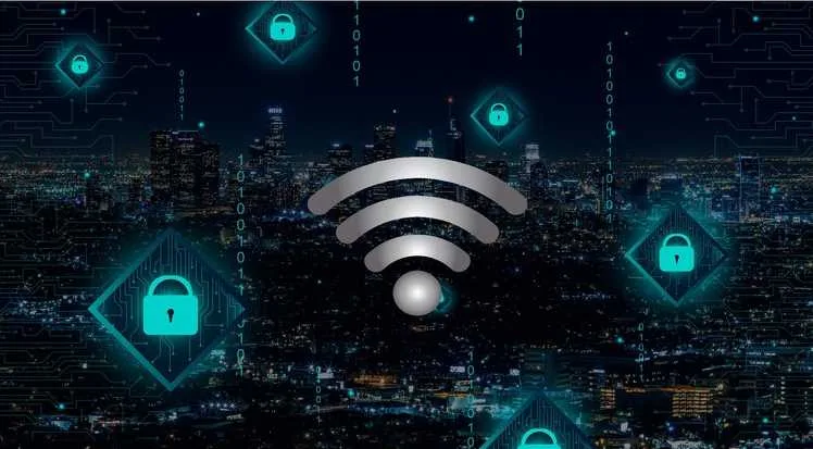 hackwifi