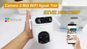 hq720