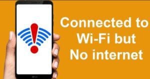 nointernet
