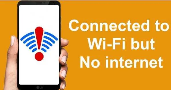 nointernet