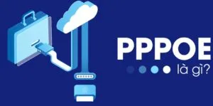 ppoe