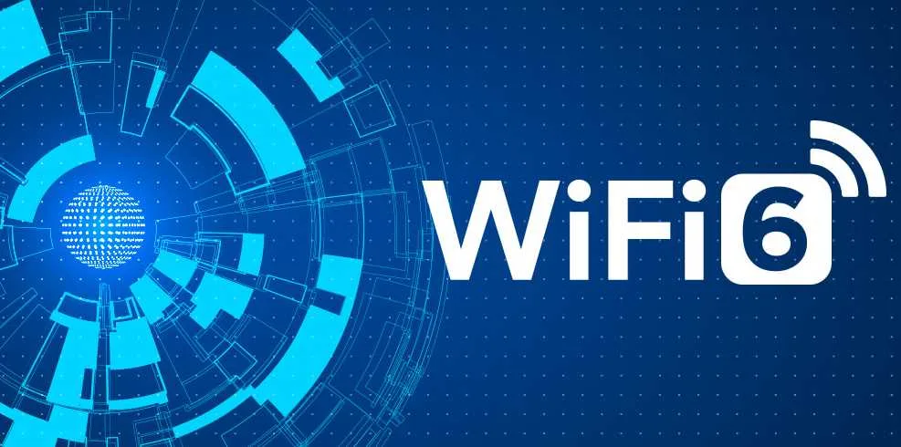 wifi611