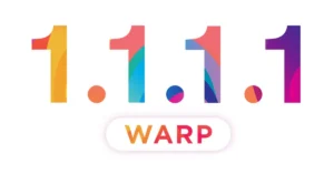 1 1 1 1 for pc 1.jpg