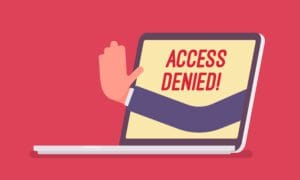 IPI Access to information 02 06 2020 jpg