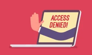 IPI Access to information 02 06 2020 jpg