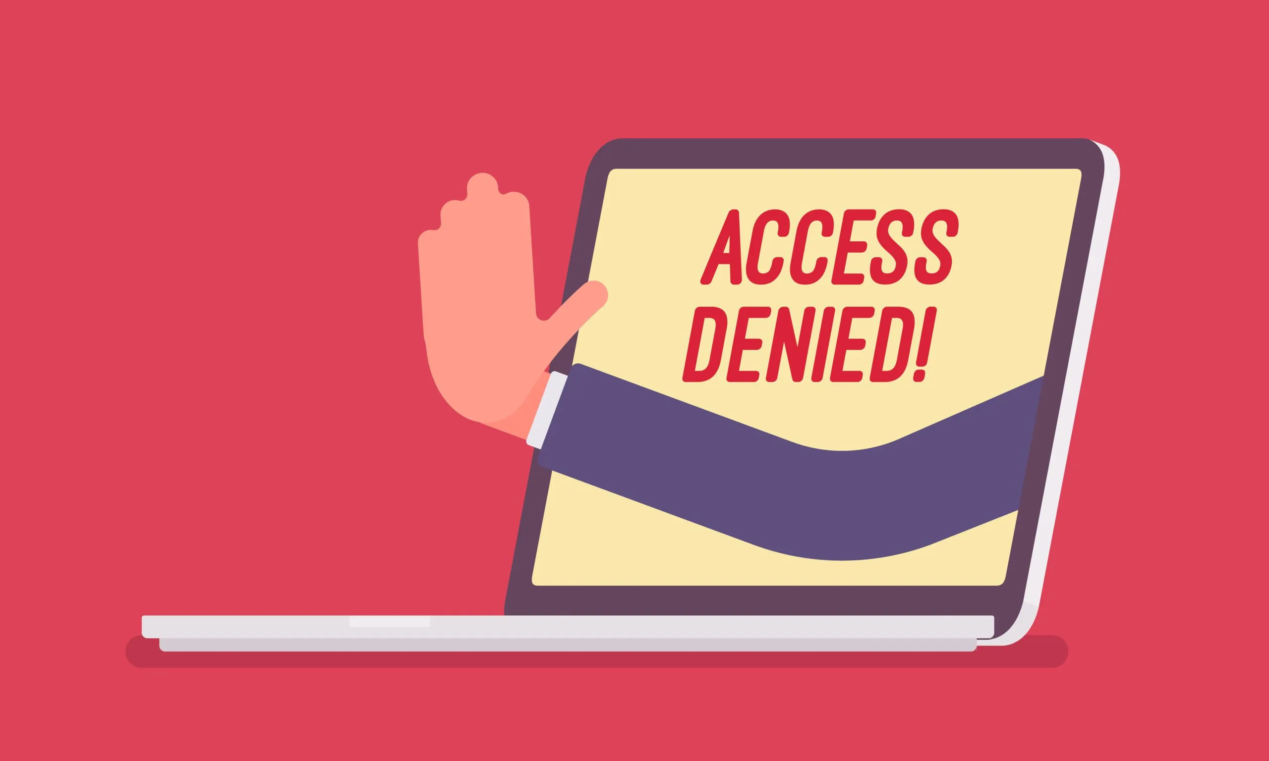 IPI Access to information 02 06 2020 jpg scaled