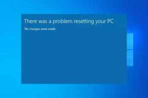 There was a problem resetting your PC 1 886x590 1