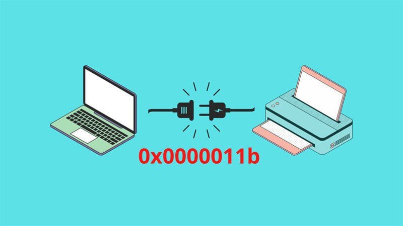 cach sua loi 0x0000011b4 1280x720 800 resize