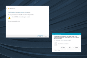 error 0x8096002a