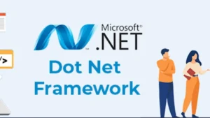 huong dan khac phuc loi net framework 1024x576 2