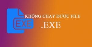 khong mo exe
