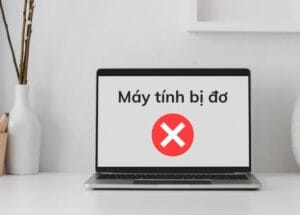 may tinh bi do 696x499 1