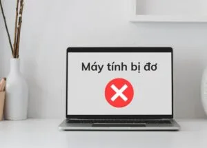 may tinh bi do 696x499 1