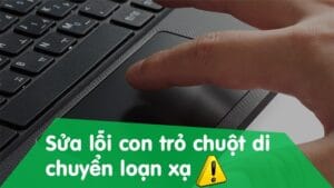 thumbcontrochuotloanxa 800x450 1