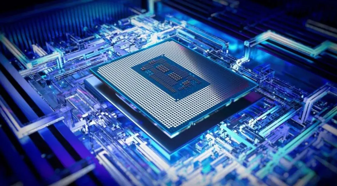 chon cpu